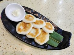 -名点一号·精致茶点·手工制作(宝华店)