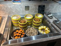-聚泰微度影院式足道·汤泉·SPA生活馆(姑苏友新店)