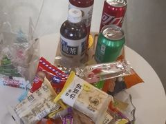 -宫七SPA·高端Massage(浦东大道店)