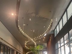 -西堤牛排(南京龙江店)
