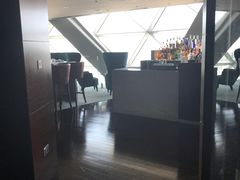 -首都门