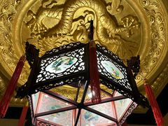-狗不理(水上北路旗舰店)