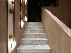 -澜笙Spa