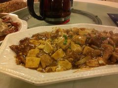 android_upload_pic-沈家门海鲜夜排档(东港店)