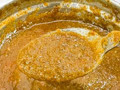 -正宗梧州牛肠酸