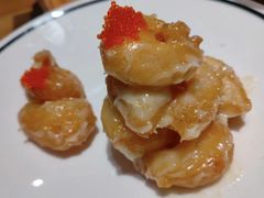 -太二酸菜鱼(汕头苏宁广场店)