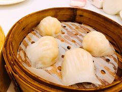 -稻香海鲜饭店(第一国际店)