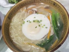 -糟粕醋·椰苑海南菜餐厅(亚龙湾天域酒店)