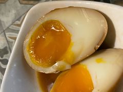 -牛王庙吳記怪味面(双楠店)