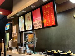 -南湖胖子砂锅(铁心桥店)
