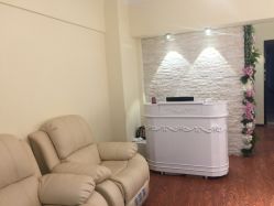 -Miss·A日式美甲美睫