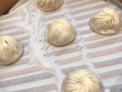 -鼎泰丰(国金店)
