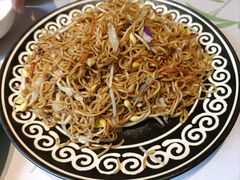 -莲池荟素食馆·12年老字号(光孝寺店)