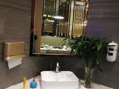 -七欣天(浦东羽山乐坊店)