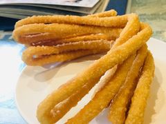 -新疆伊宁远征餐厅