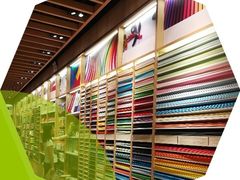 -覔书店(壹方城店)