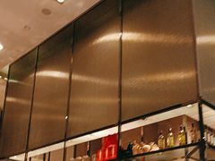 -美食汇海鲜自助餐厅·小龙虾烧烤(富力万达文华酒店)