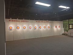-箭心弓社射箭俱乐部(上地店)