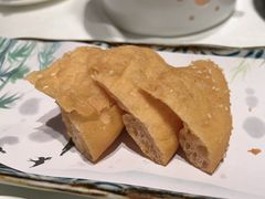 -安蒂娅.悦景轩中餐厅(西乡店)