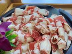 -杀猪天·韩国烤肉(总店)
