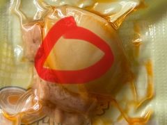 -水一方现烤鱿鱼丝大连特产(华南亿合城店)