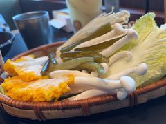 -生如夏花泰式火锅(西村黑金店)