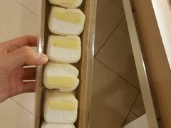 -Ole 面包房(华润万象城店)