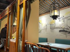 -9家湘菜(上南路店)
