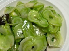 -日丰园海肠水饺·老字号大连海鲜(小平岛总店)