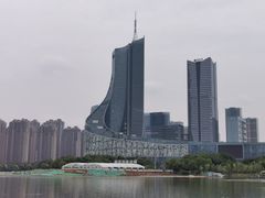 -安徽广播电视台