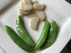 -厉家菜(金宝街店)