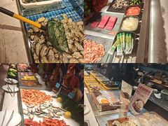 -海德温泉生活馆(朝阳大悦城店)