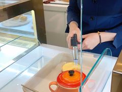 -PAUL LAFAYET 法式甜品(深圳湾万象城店)