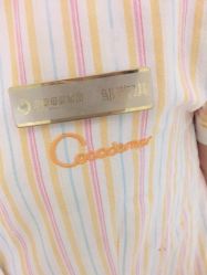 -Cocodemer产后恢复(杭大店)