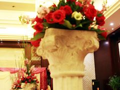 -苏苑饭店-中餐厅(长桥地区店)