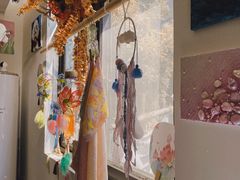 -100家灵感仓库·DIY团建(什刹海店)