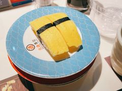 玉子寿司-元通寿司(东骏店)
