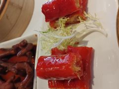 -好友缘家宴(青山路店)