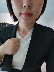 -印·Style造型创始店