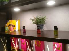 -Treasure Spa & Salon 萃奢 暹罗SQ1