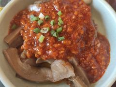 -真功夫(搜秀城店)