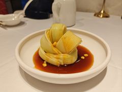 -天福苑(崇宁路店)
