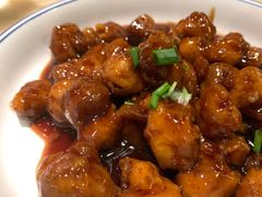 -慧娟面馆·餐厅(望江路店)