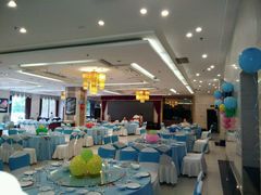 -源牌酒店·家常六安菜