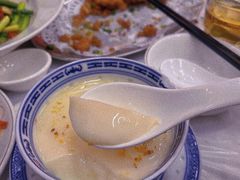 -金多鱼大排档·烤鱼·烧烤·宵夜(江南水都店)