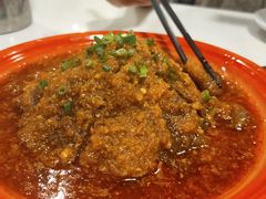 -德渝喜火锅