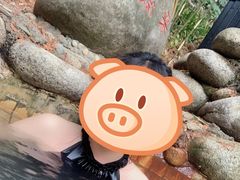 -三江森林温泉度假区