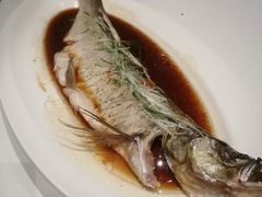 -赵记老铺(市府恒隆广场店)