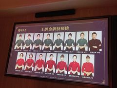 -足本纪·足道 SPA 简餐 小吃(文三西路店)