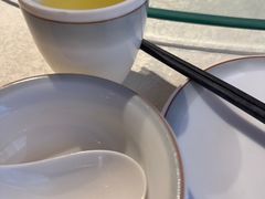 -李记搅团•非遗陕菜(三桥店)